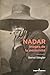 Nadar (French Edition)