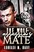 The Wolf Assassin's Mate (O...