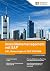 Investitionsmanagement mit ...