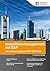 Investitionsmanagement mit SAP inkl. Neuerungen in SAP S/4HAN... by Robin Schneider