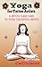 Yoga for Tattoo Artists: A ...