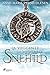 Snehild (La veggente di Midgard, #1)