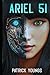 ARIEL 51