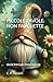 PICCOLE FAVOLE NON FAVOLETTE by Carlo Felice Tassini