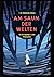 Am Saum der Welten: 15 Gren...