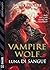 Vampirewolf – Luna di sangue