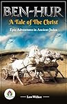 Ben-Hur: A Tale o...