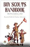 Boy Scouts Handbo...