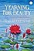 Yearning For Beauty
