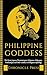 Philippine Goddess: The Div...
