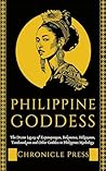 Philippine Goddes...