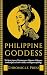 Philippine Goddess by Chronicle Press
