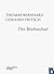 Thomas Bernhard, Gerhard Fr...
