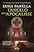 L'ANGELO DELL'APOCALISSE: LE CRONACHE DELL'INQUISITORE