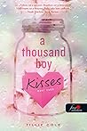 A Thousand Boy Ki...