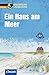 Ein Haus am Meer
