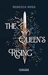 The Queen's Rising