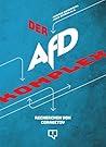 Der AfD-Komplex :...