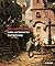 Der rote Schirm: Liebe und Heirat bei Carl Spitzweg (German Edition)
