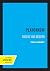 Platonism: Ancient and Modern
