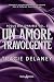 Un amore travolgente (Rogues, #2)