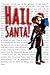 Hail Santa!: Jehovah's Forbidden Love Story (Jehovah's Forbidden Love Stories)