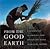 From the Good Earth by Michael Ableman