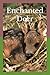 Enchanted Deer: A Majestic ...