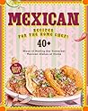 Mexican Recipes f...