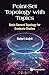 Point-Set Topology with Topics: Basic General Topology for Graduate Studies