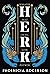 Herk