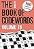 The i Book of Codewords Vol...
