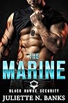 The Marine: Steam...
