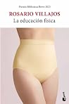 La educación física