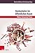 Hochschulen im öffentlichen Raum by Martin Göllnitz