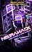 Neurahack (Project Juniper #1)