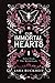 Our Immortal Hearts (Tales from the Wyldelands)