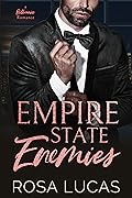 Empire State Enemies (Billionaires In Charge) 