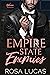 Empire State Enemies