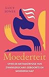 Moederteit