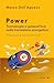 Power by Marco Dell'Aguzzo