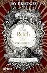 Das Reich der Ver...