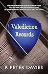 Valediction Records by R. Peter Davies