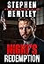 Night's Redemption (Detecti...