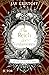 Das Reich der Verdammten  (Das Reich der Vampire, #2)
