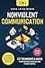 Nonviolent Communication [3...