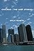 Chicago: The Last Stories