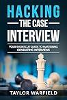 Hacking the Case ...