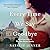 Every Time We Say Goodbye by Natalie Jenner