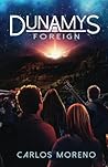 Dunamys: Foreign